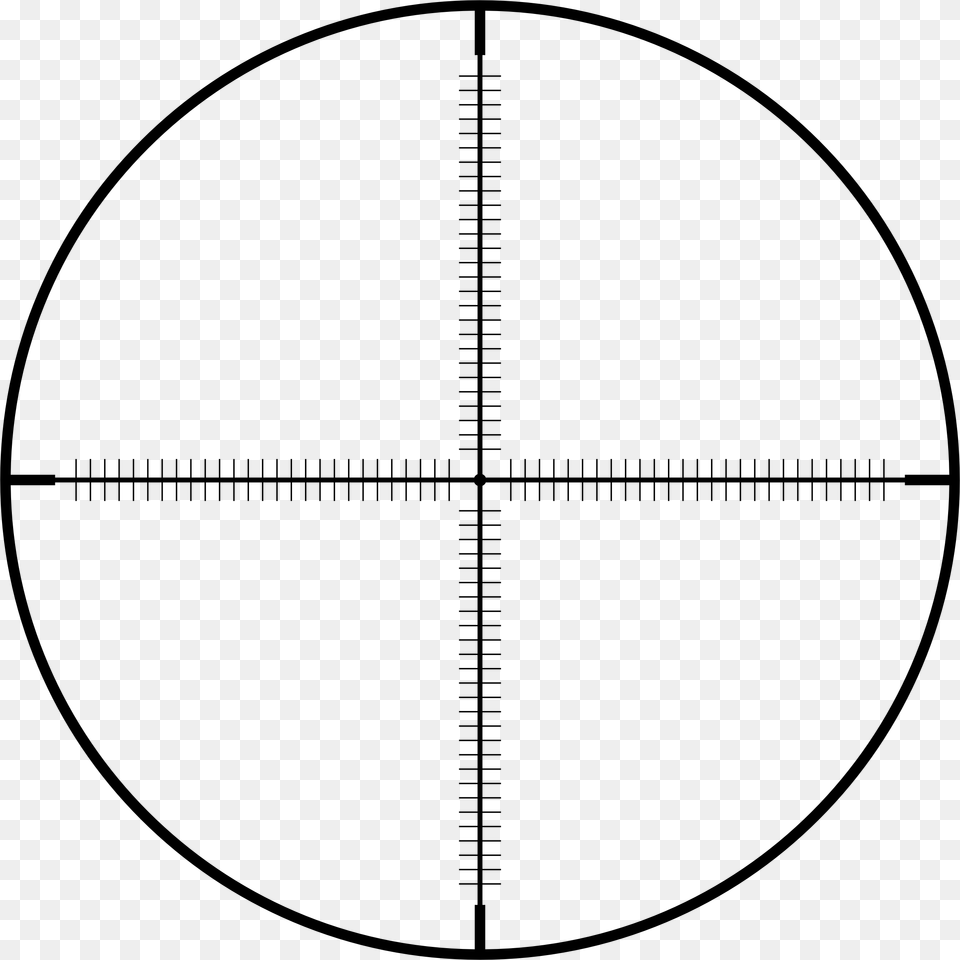 Circle Angle Point Area Line Art Circle, Gray Png