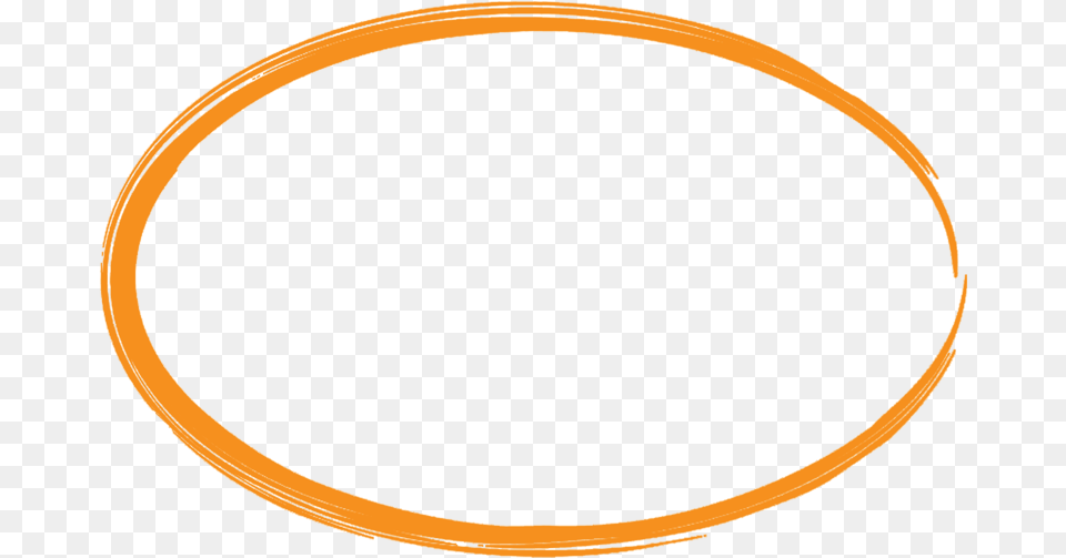Circle Area Pattern Circle, Oval, Hoop Png