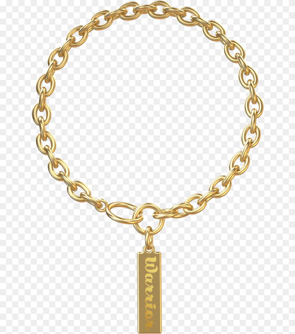 Circle Art Transprent Circle Chain, Accessories, Bracelet, Jewelry, Necklace Free Png Download