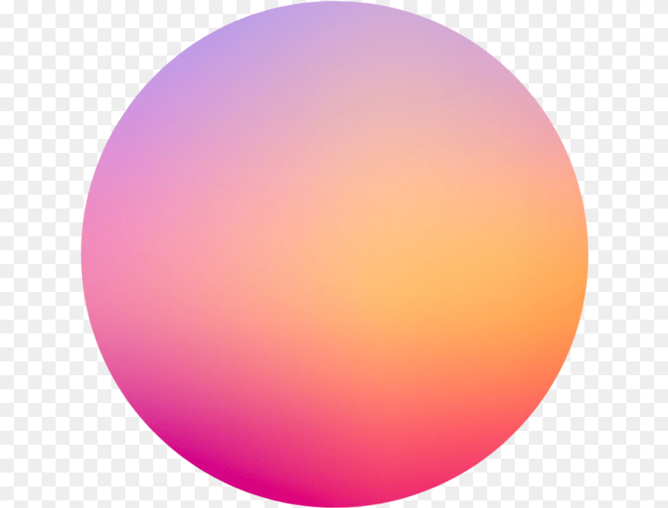 Circle Background, Nature, Outdoors, Sky, Sphere Png Image