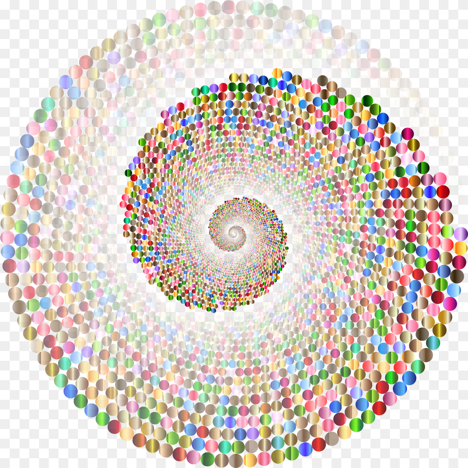 Circle Background U0026 Clipart Download Ywd Colorful Circle No Background, Spiral, Art, Birthday Cake, Cake Png
