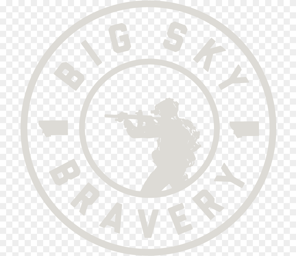 Circle Badge Grey Toronto Raptors Logo White, Firearm, Gun, Rifle, Weapon Free Transparent Png