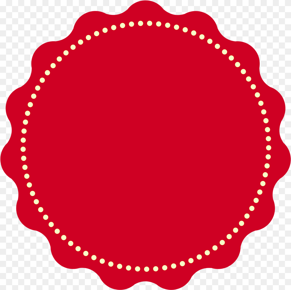 Circle Badge Logo Badge, Oval, Home Decor Free Transparent Png
