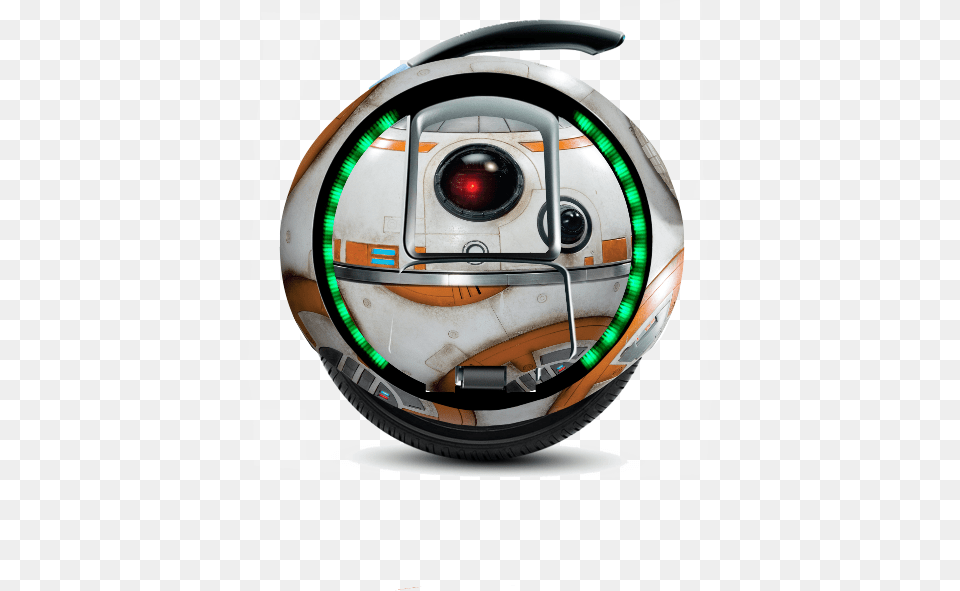 Circle Bb 8, Photography, Sphere, Crash Helmet, Helmet Free Png Download