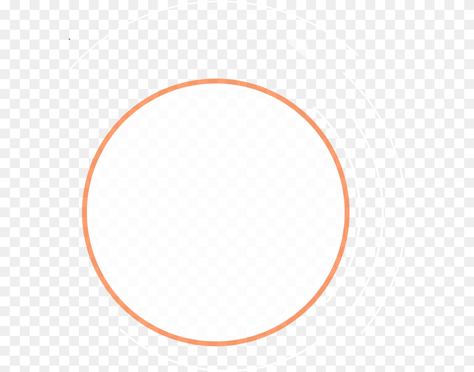 Circle Bg2 Bonobo Png