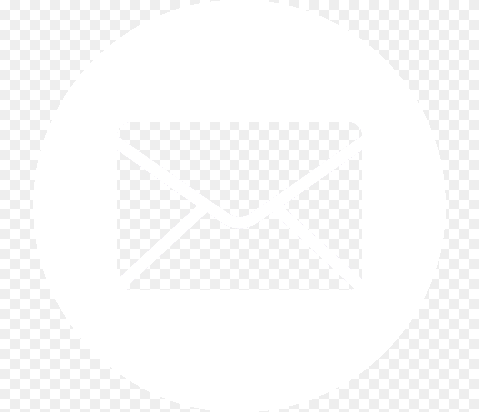 Circle Black Youtube Graphic Picmonkey Graphics Youtube Black Icon, Envelope, Mail Free Png Download