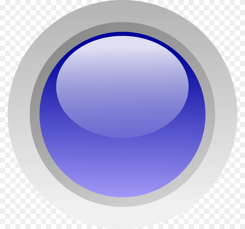 Circle Blue Clip Art, Sphere, Lighting, Window, Disk Free Png