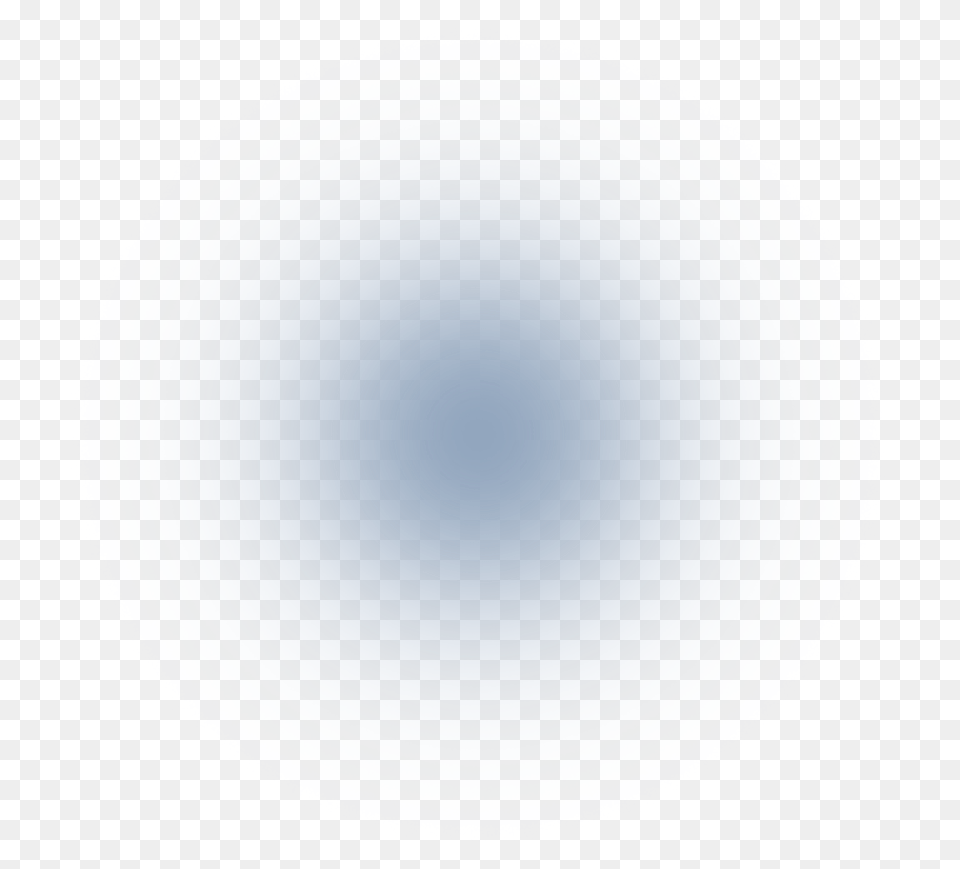 Circle Blur On Face Circle, Plate, Sphere, Home Decor, Pattern Png