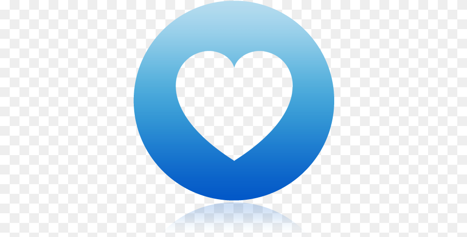 Circle Bullets Icon Heart, Logo, Disk, Symbol Free Png Download