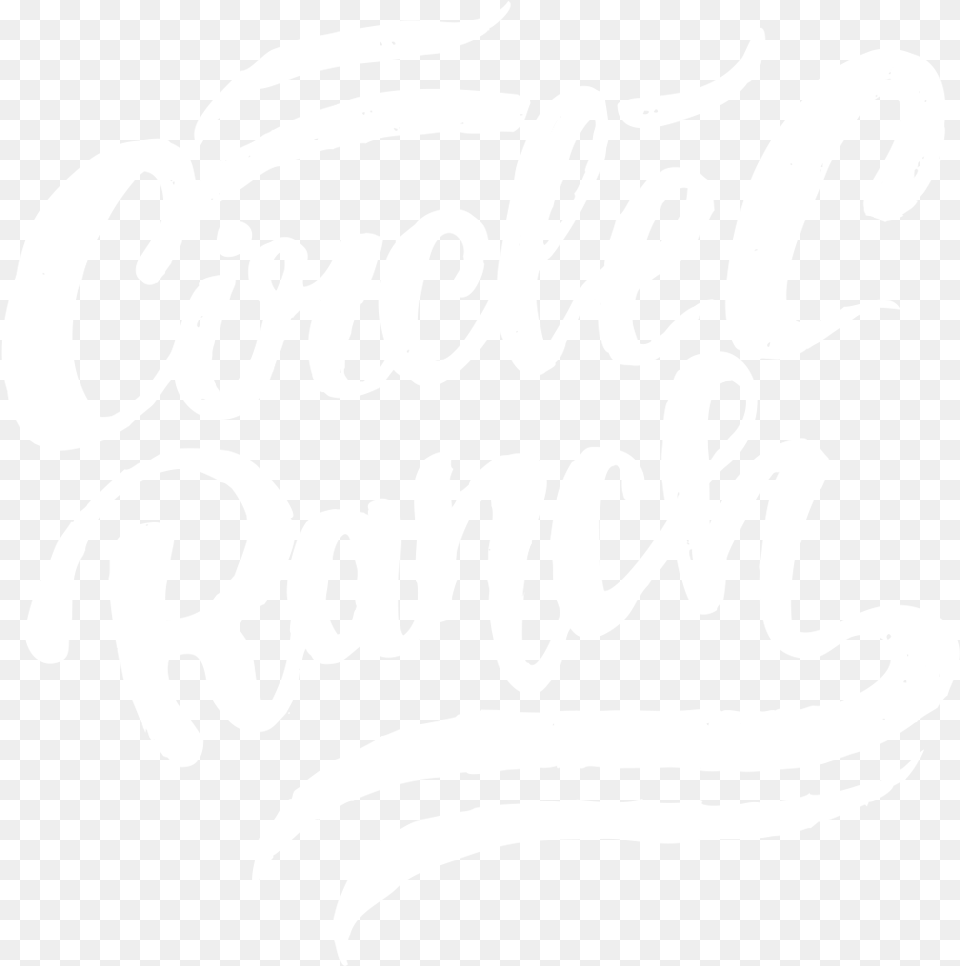 Circle C Ranch Delevan Ny, Calligraphy, Handwriting, Text Free Transparent Png