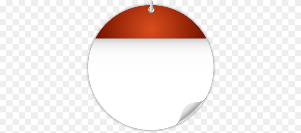 Circle Calendar Date Icon Orange Svgvectorpublic Domain Dot, Sphere, Disk Free Transparent Png