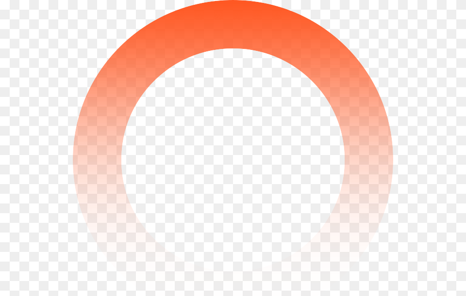 Circle Circle, Logo Png