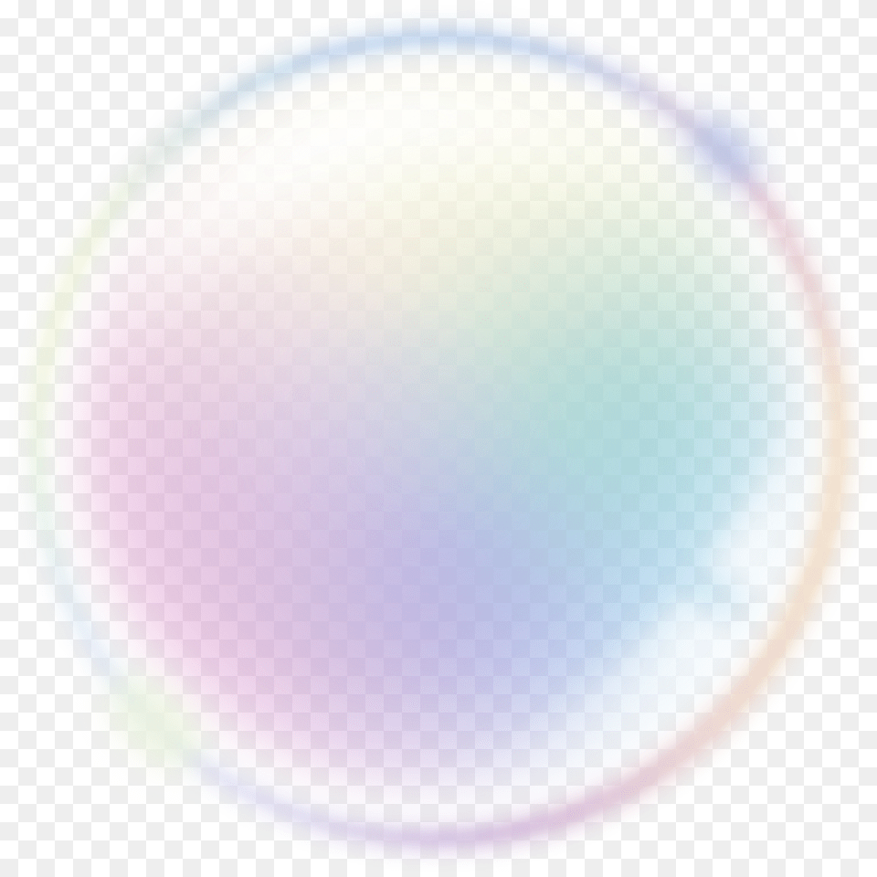 Circle Circle, Balloon, Sphere, Plate Free Transparent Png