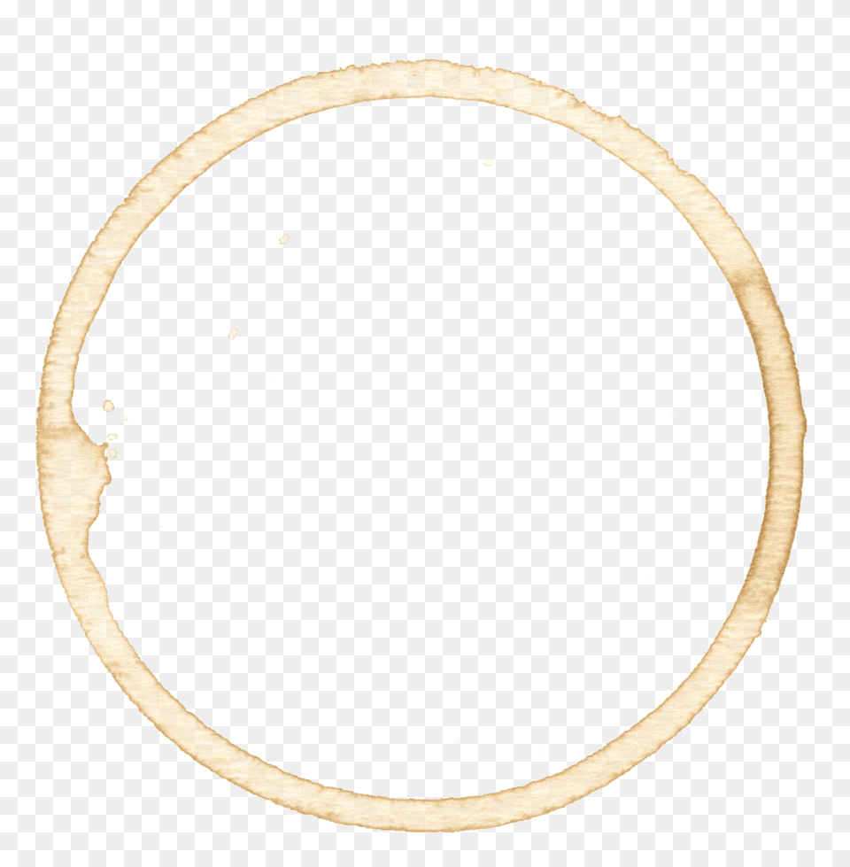 Circle Circle, Oval, Hoop, Accessories, Jewelry Free Transparent Png