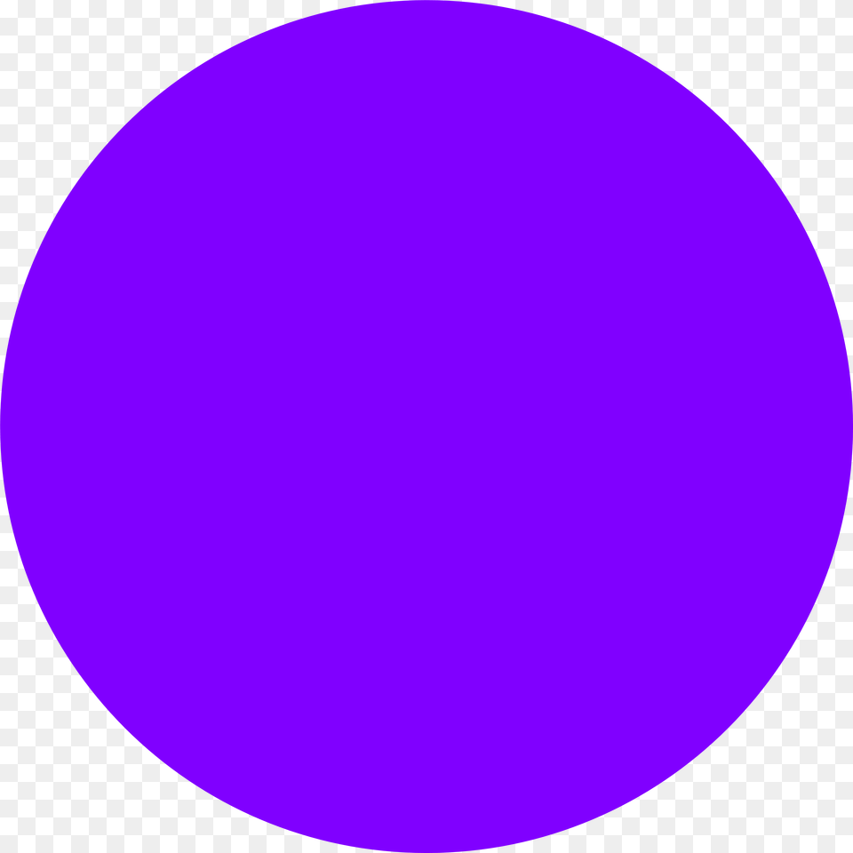 Circle Circle, Purple, Sphere, Oval, Astronomy Png Image