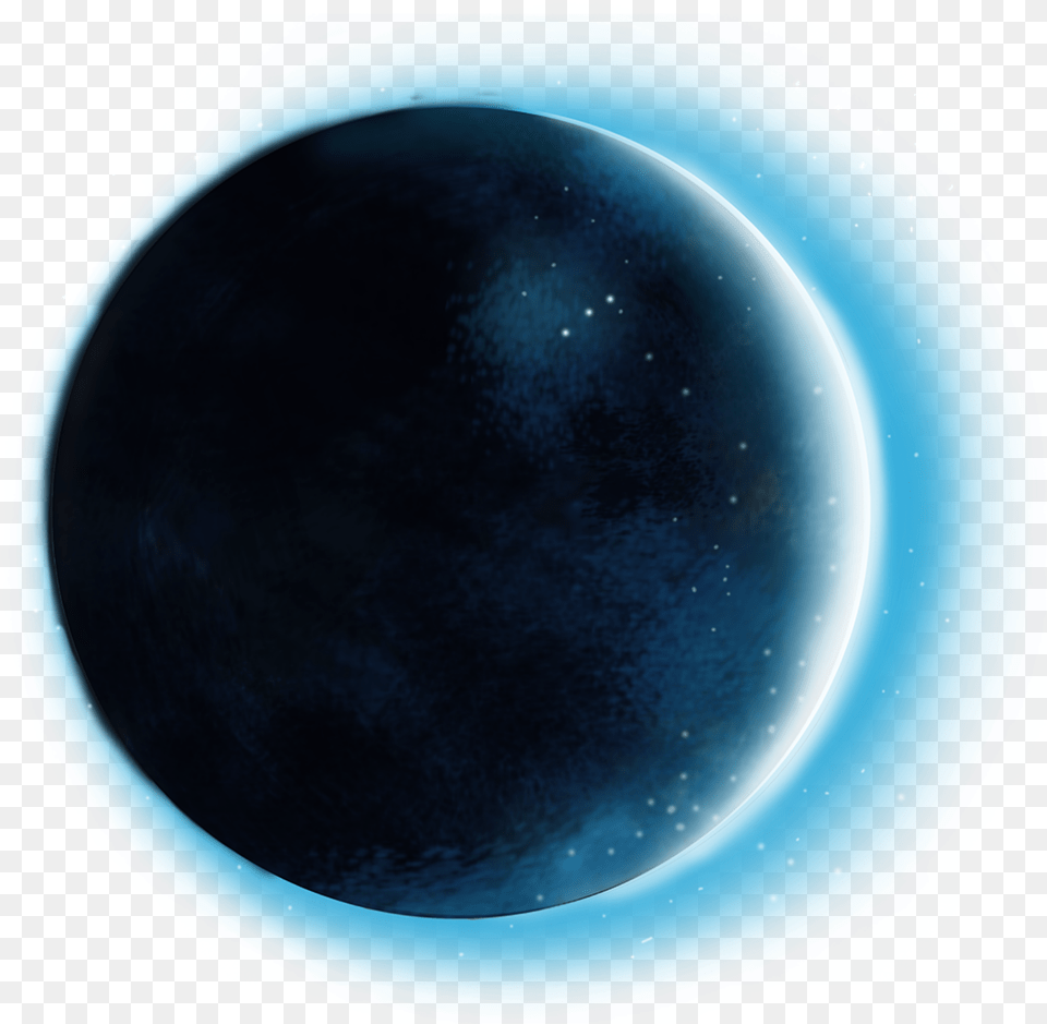 Circle Circle, Plate, Astronomy, Outer Space, Planet Free Transparent Png