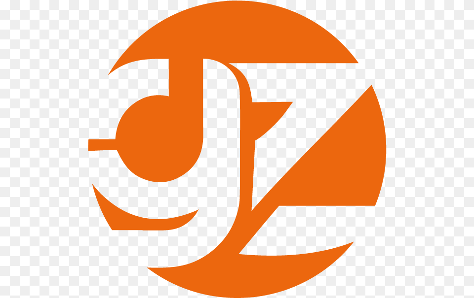 Circle Circle, Logo, Text, Animal, Fish Png