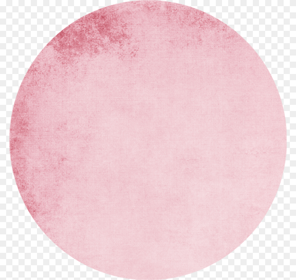 Circle Circles And Overlay Image Circle, Home Decor, Rug, Texture, Sphere Free Png