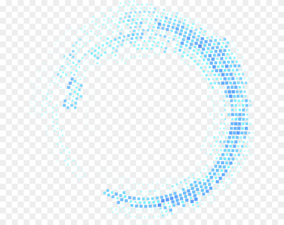 Circle Circles Dot Dots Blue Bluecircle Bluedots Circle, Pattern, Art, Accessories, Person Free Png