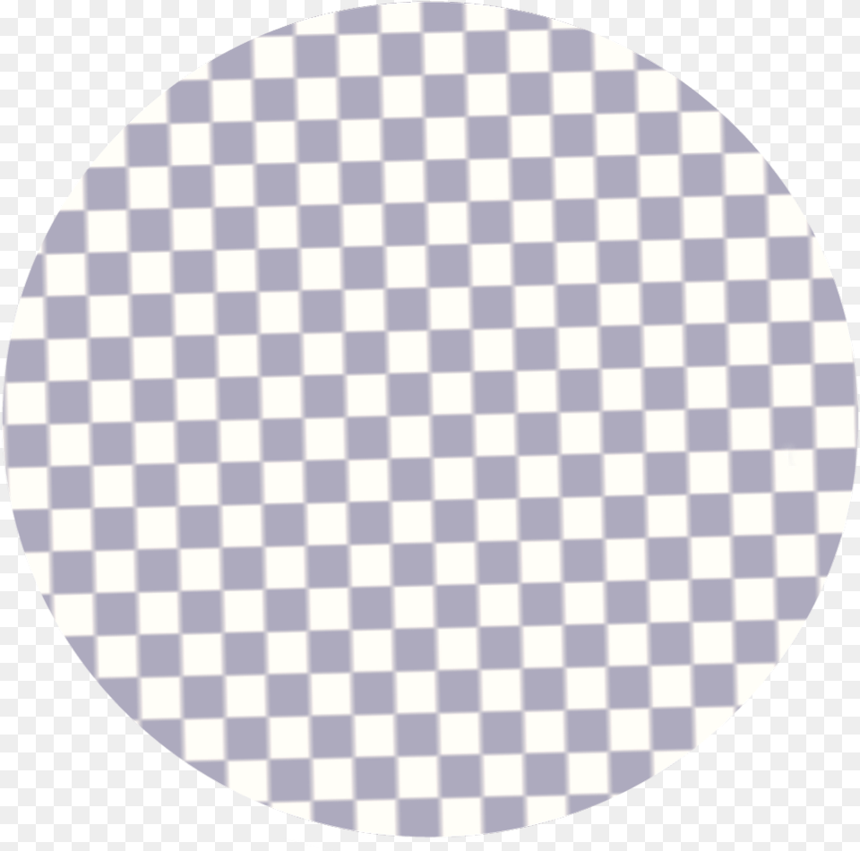 Circle Circles Dot Dots Cross Crosslines Lines, Sphere, Oval, Home Decor Free Transparent Png