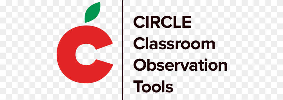 Circle Classroom Observation Tools Circle, Text, Symbol, Light Free Png Download