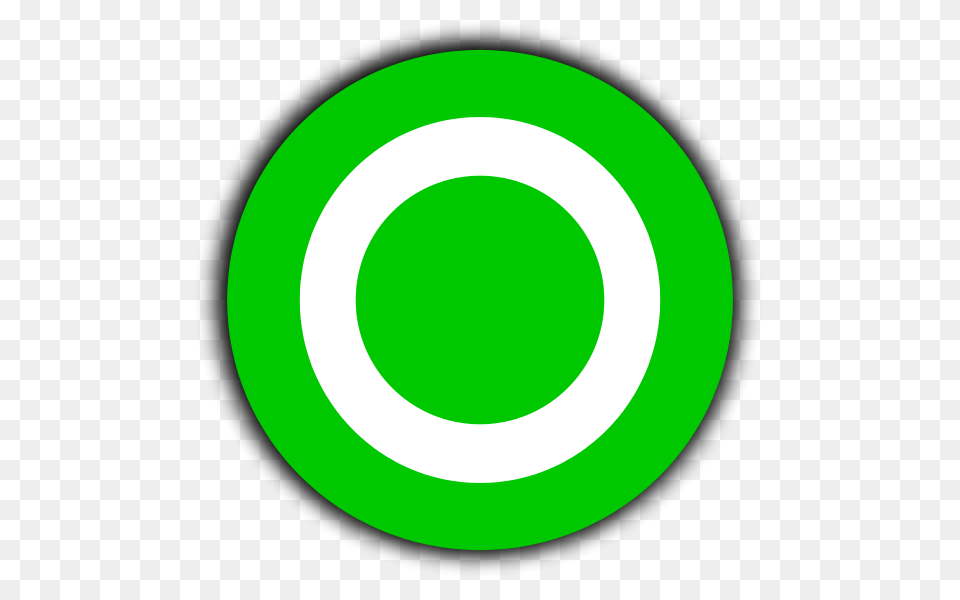 Circle Clip Art, Green, Logo, Astronomy, Moon Free Png Download