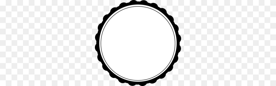 Circle Clip Art, Oval, Astronomy, Moon, Nature Free Transparent Png