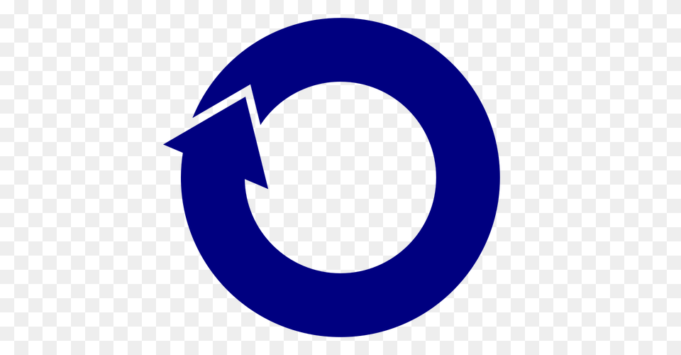 Circle Clip Art Free, Symbol, Logo, Text, Number Png