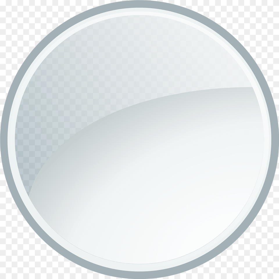Circle Clipart, Photography, Mirror, Oval, Disk Free Png