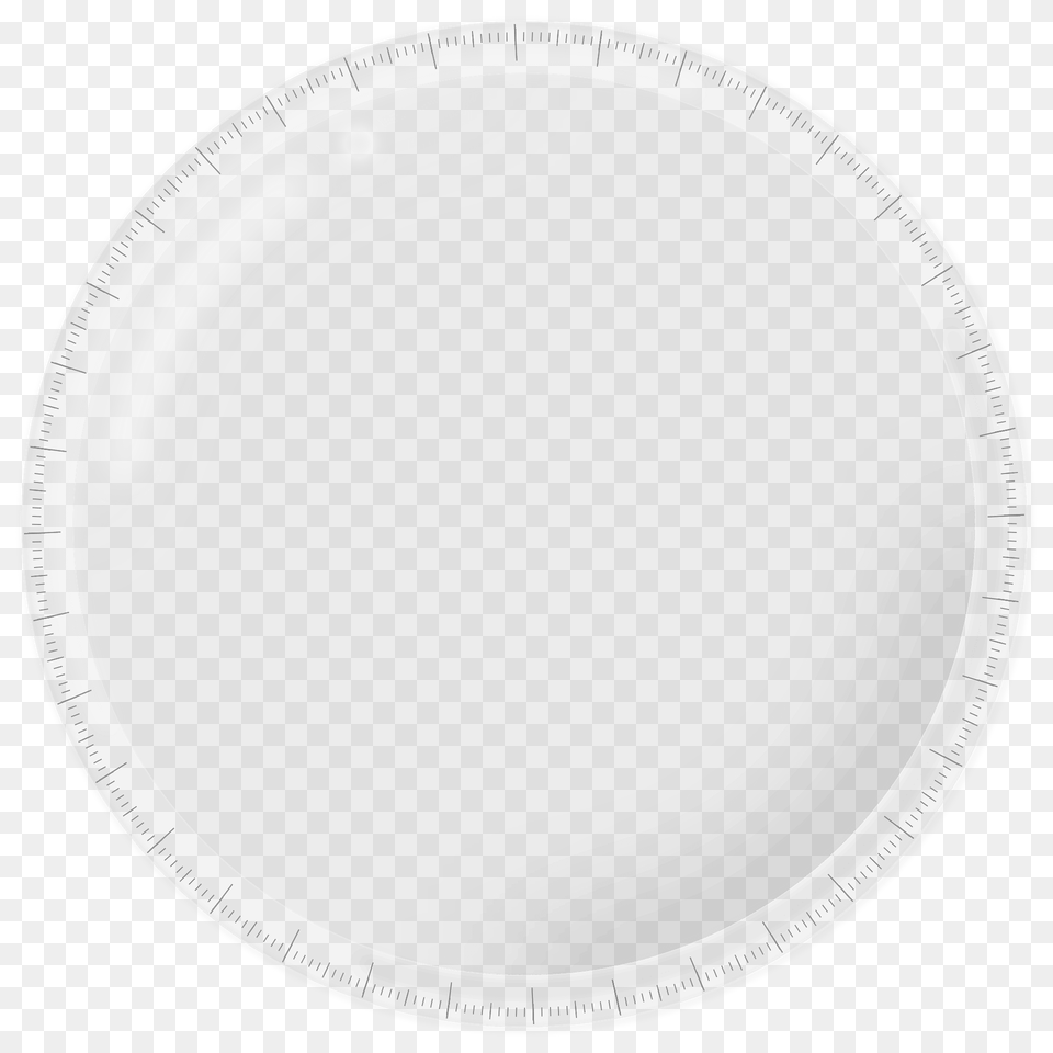 Circle Clipart, Food, Meal, Plate, Dish Free Transparent Png