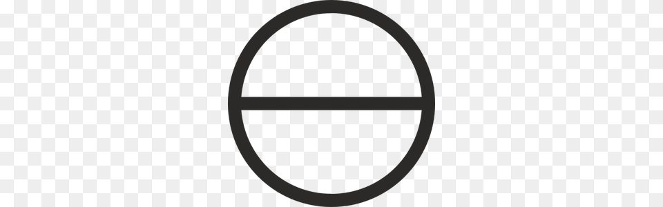 Circle Clipart, Symbol, Disk, Sign Png Image