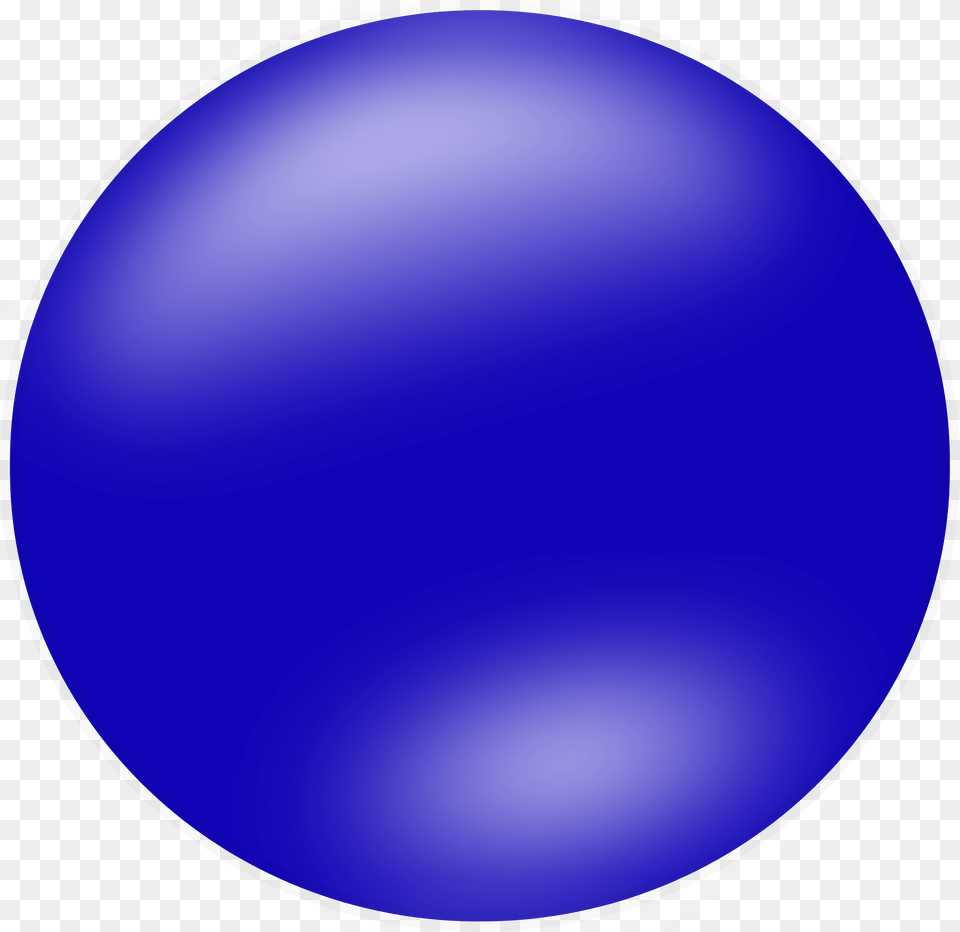 Circle Clipart, Sphere, Balloon Png