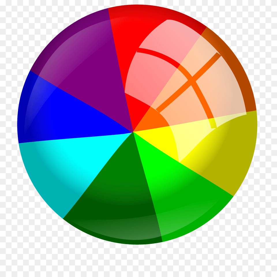 Circle Clipart, Sphere, Ball, Football, Soccer Free Png Download