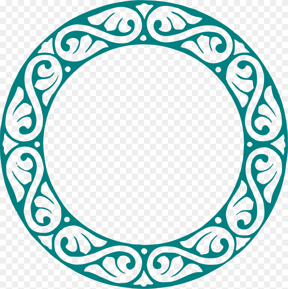 Circle Clipart, Home Decor, Pattern, Rug, Oval Png