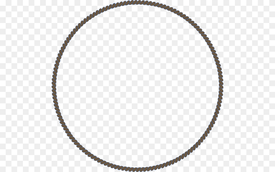 Circle Clipart, Oval, Accessories, Jewelry, Necklace Png