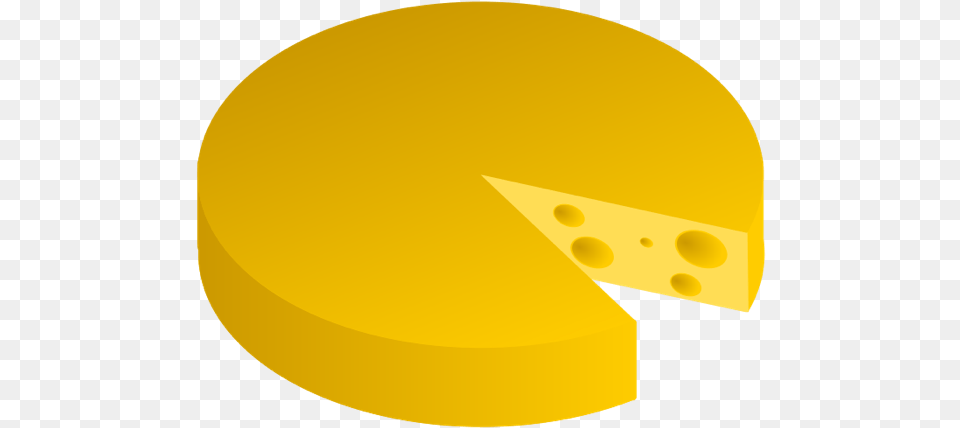 Circle Clipart Cheese Transparent For Wine And Cheese Clip Art, Food Free Png