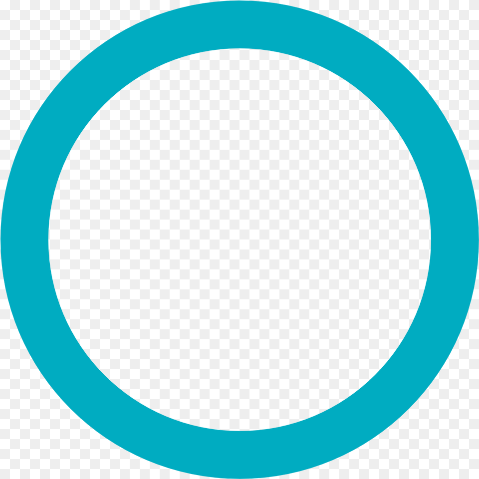 Circle Clipart Colored Circle, Oval, Astronomy, Moon, Nature Png