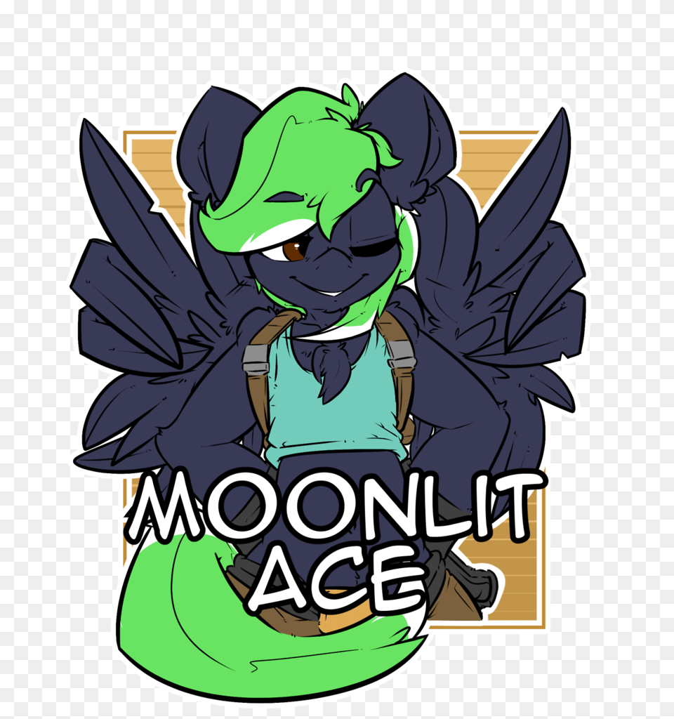 Circle Clipart Download Circle, Baby, Person, Face, Head Free Png