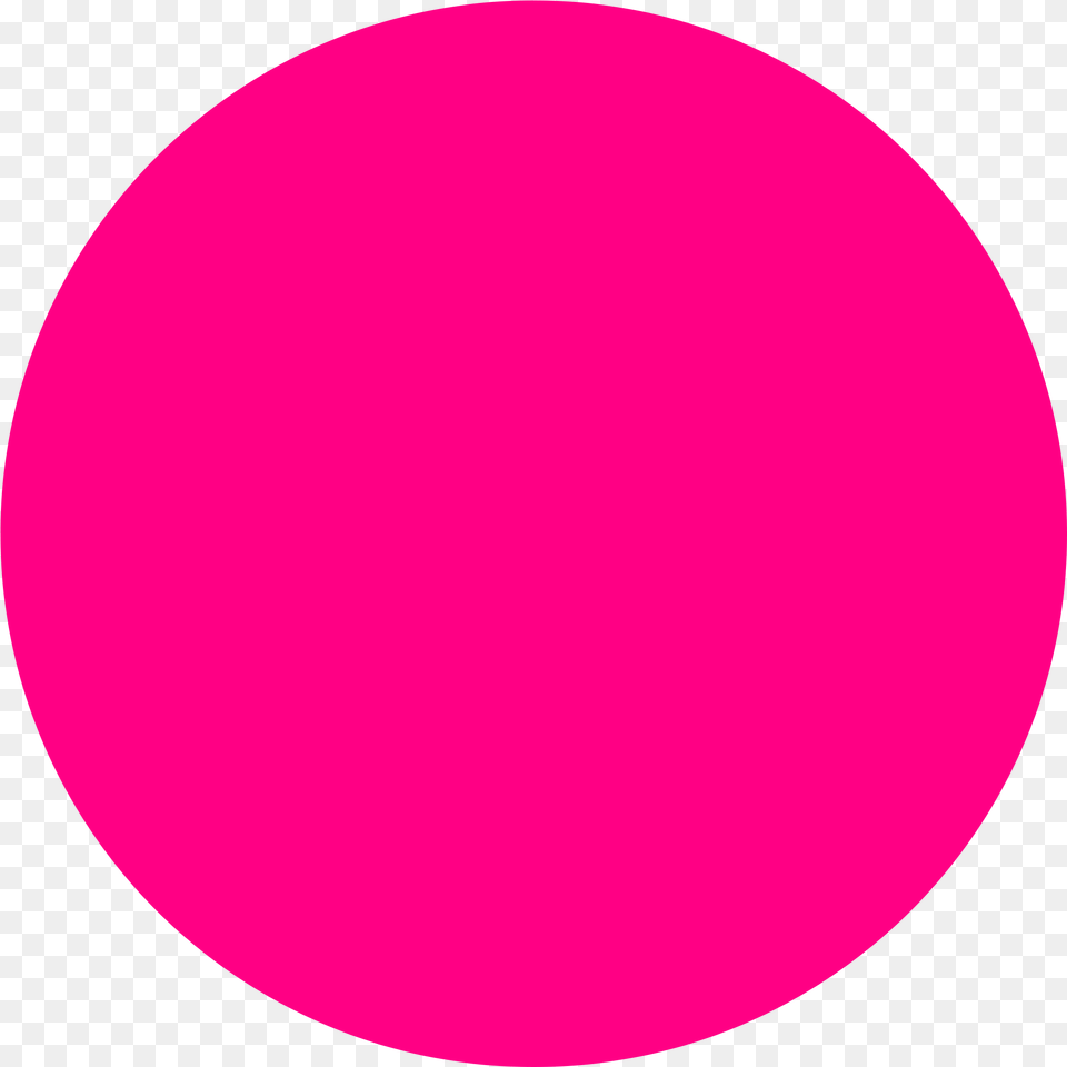 Circle Clipart Pink Circle, Sphere, Astronomy, Moon, Nature Free Transparent Png