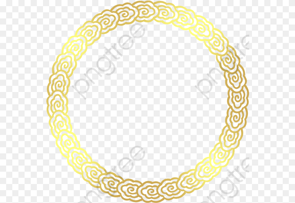 Circle Clipart Portable Network Graphics, Oval, Home Decor Free Png Download