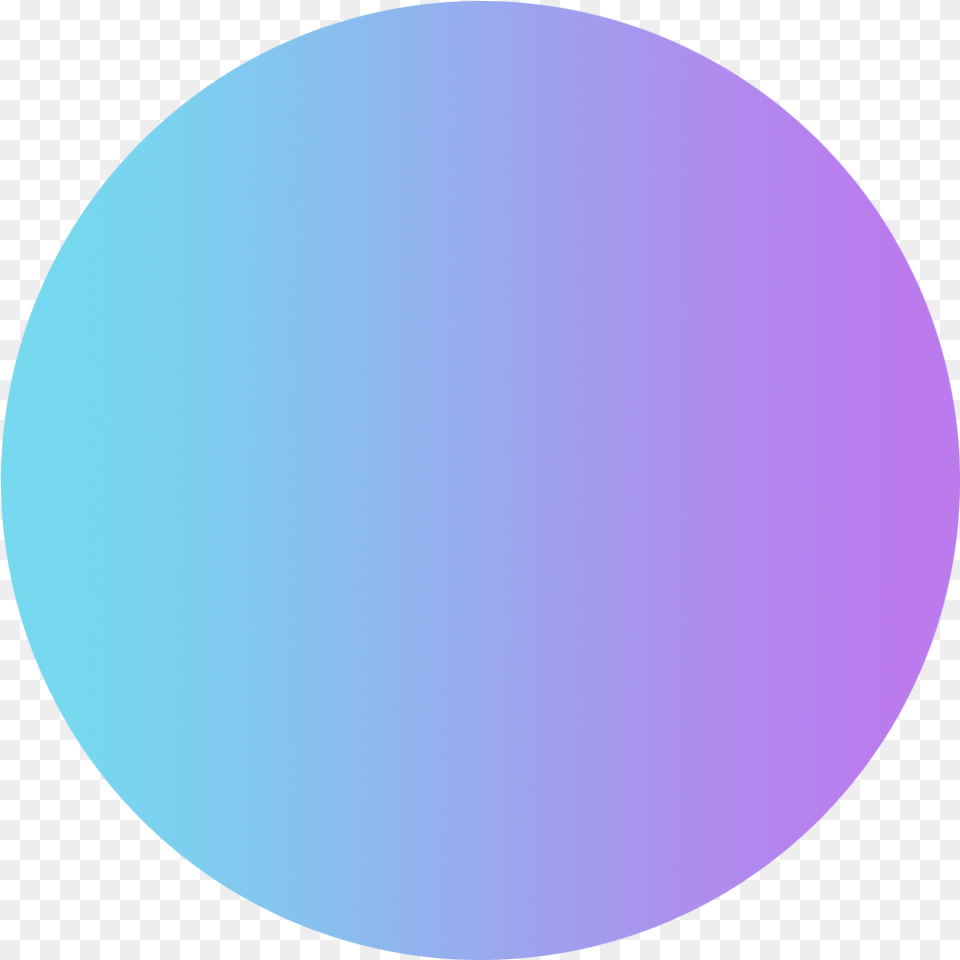 Circle Color Circle, Sphere, Astronomy, Moon, Nature Free Png Download