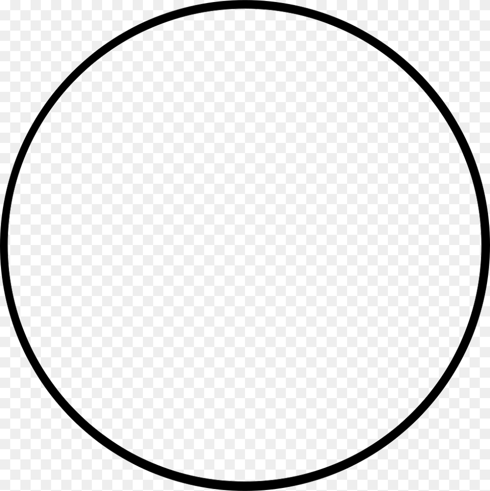 Circle Comments Template Of A Wreath, Oval, Sphere, Clothing, Hardhat Png