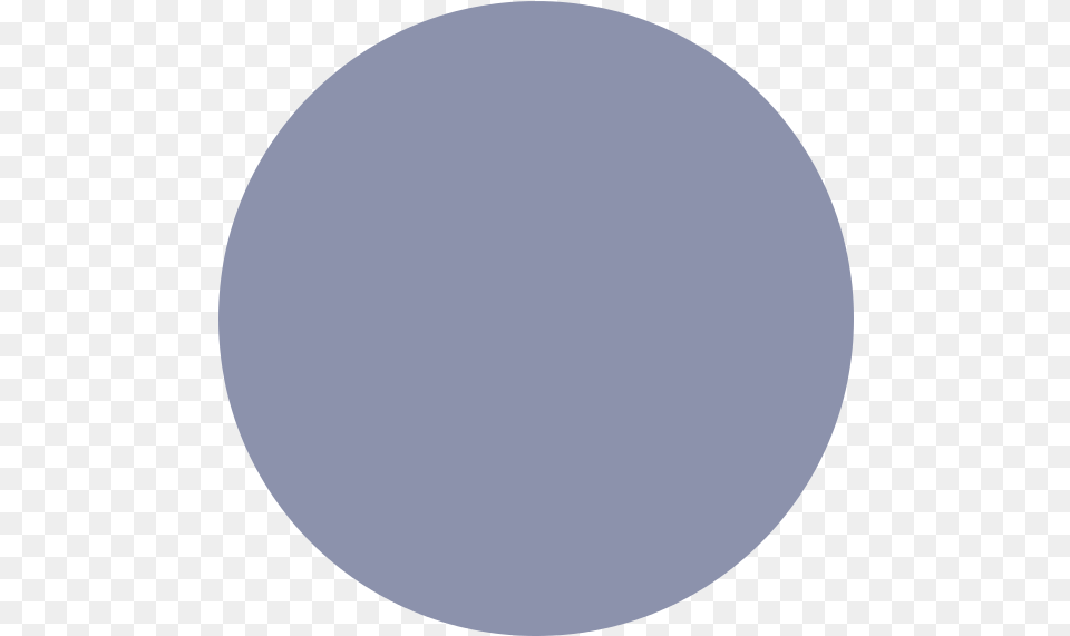 Circle Cool Dot, Sphere, Oval, Astronomy, Moon Free Png