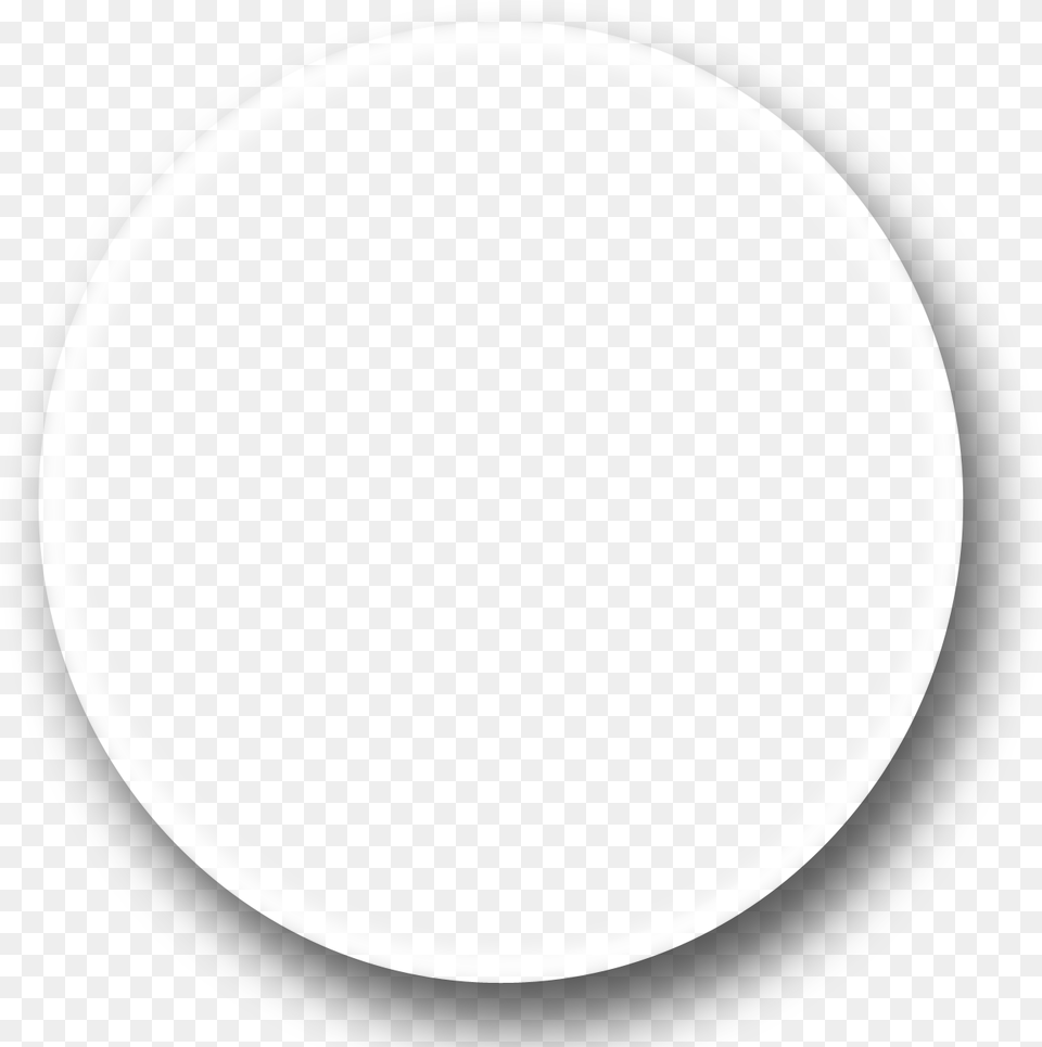 Circle Coreldraw Round Frame Image High Quality Circle, Oval, Astronomy, Moon, Nature Png