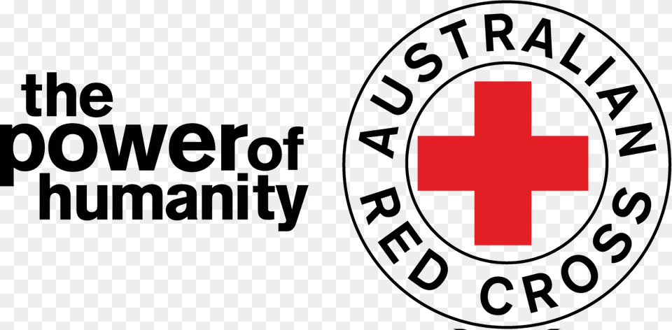 Circle Cross Out, First Aid, Logo, Red Cross, Symbol Free Transparent Png