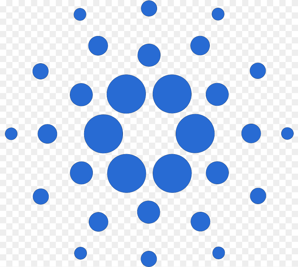 Circle Design, Lighting, Pattern, Polka Dot, Nature Free Transparent Png