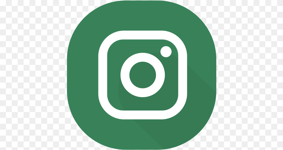 Circle Design Instagram Material Kaaba, Disk, Gun, Weapon Free Png