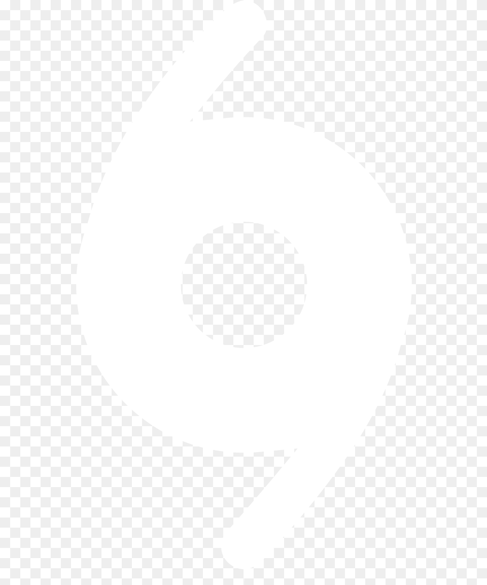 Circle Download, Text, Disk, Symbol Png Image