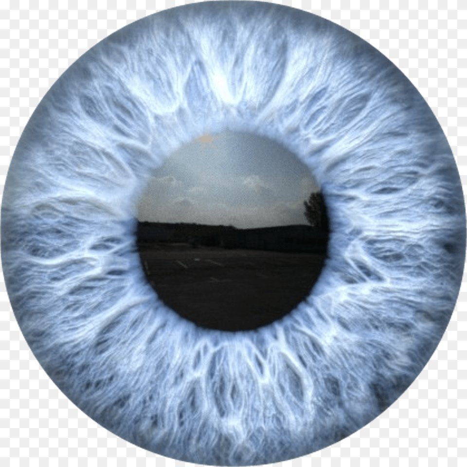 Circle Hole, Photography Free Png Download