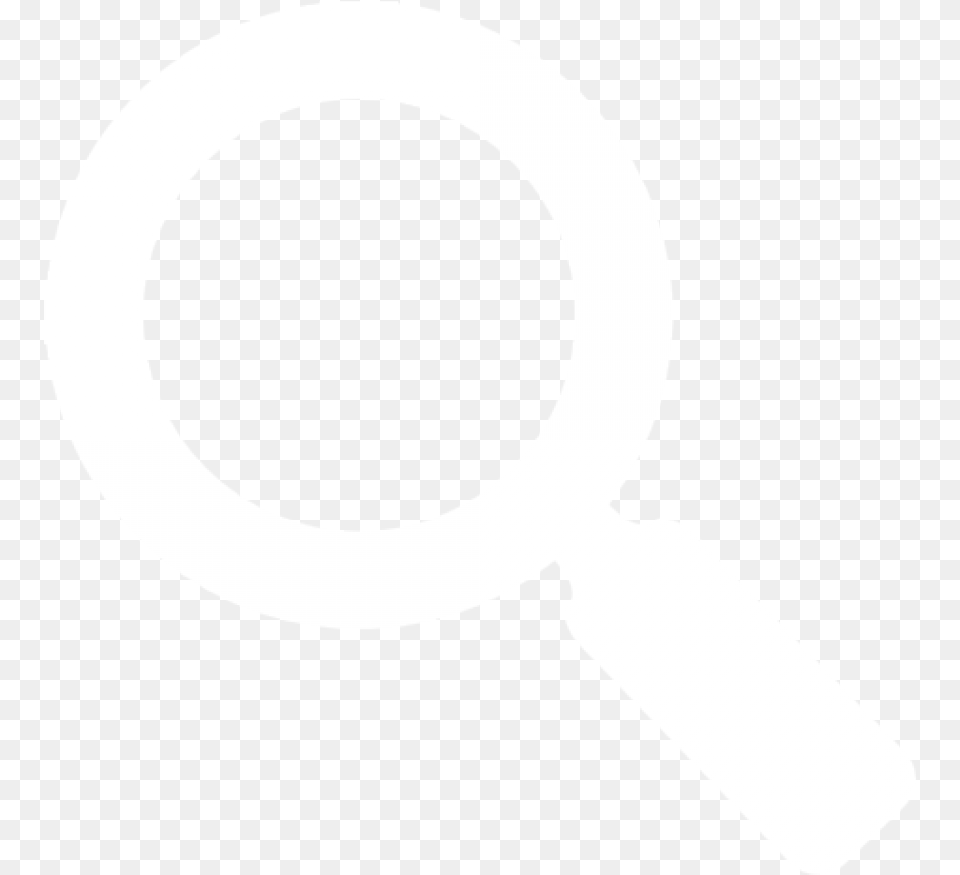 Circle Magnifying, Person Free Png Download